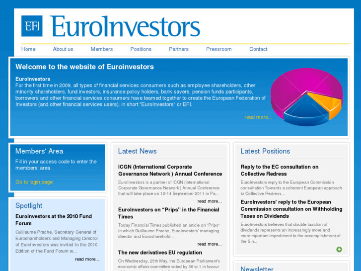 www.euroinvestors.org