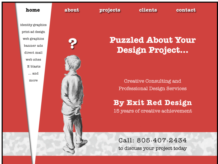 www.exitred.com