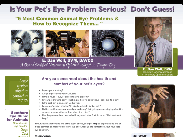 www.eyevet4u.com