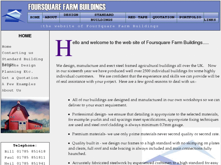 www.farmbuildings.info