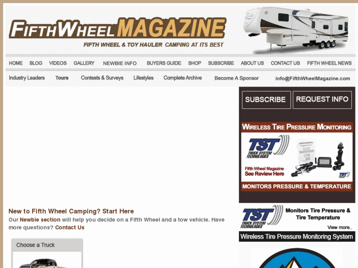 www.fifthwheelmagazine.com
