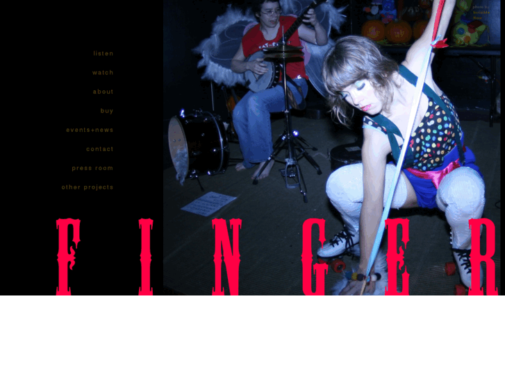 www.finger-music.com