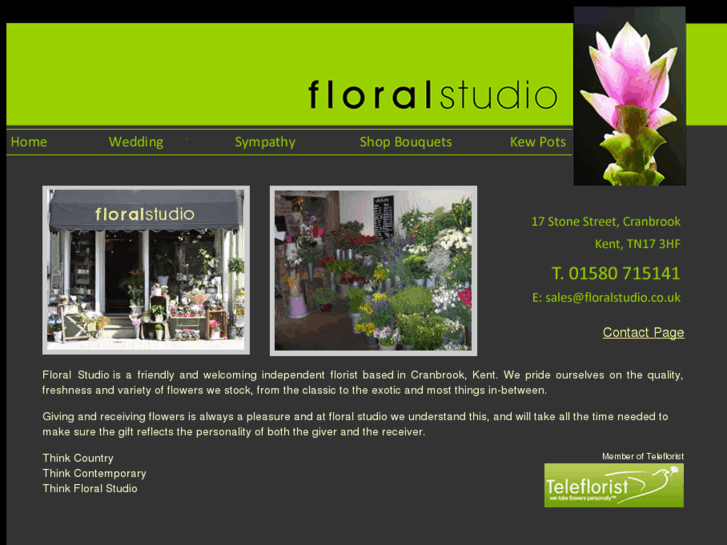 www.floralstudio.co.uk