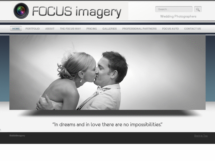 www.focusimagery.net