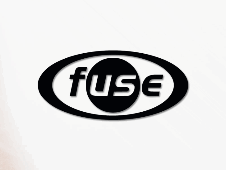 www.fuse.be