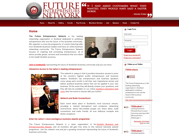 www.futureentrepreneursnetwork.co.uk