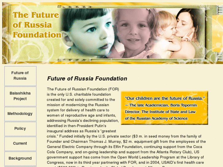 www.futureofrussia.org