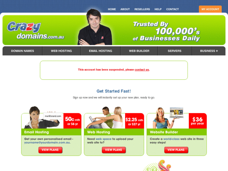 www.gamenet.net.au