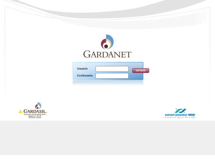 www.gardanet.es