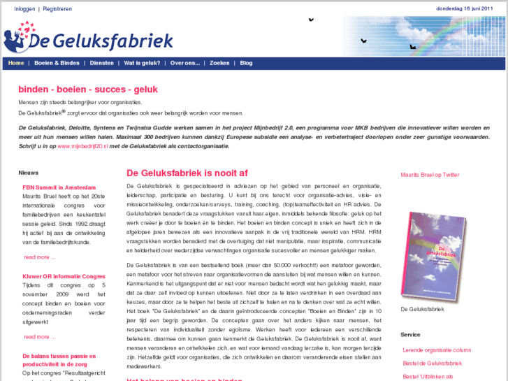 www.geluksfabriek.com