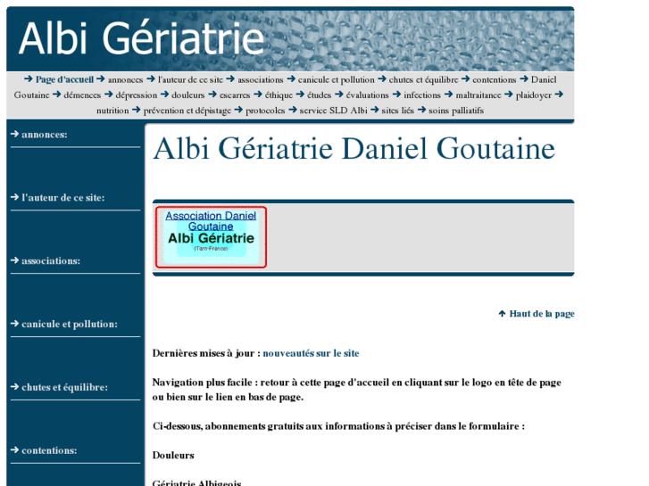 www.geriatrie-albi.com