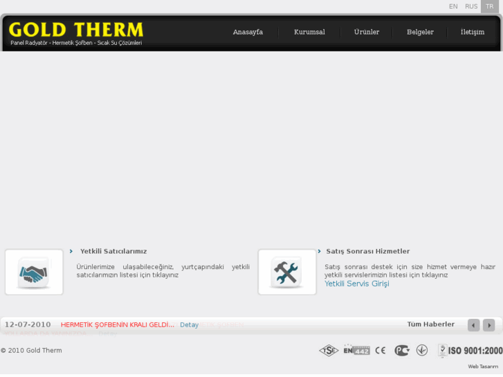 www.goldtherm.com