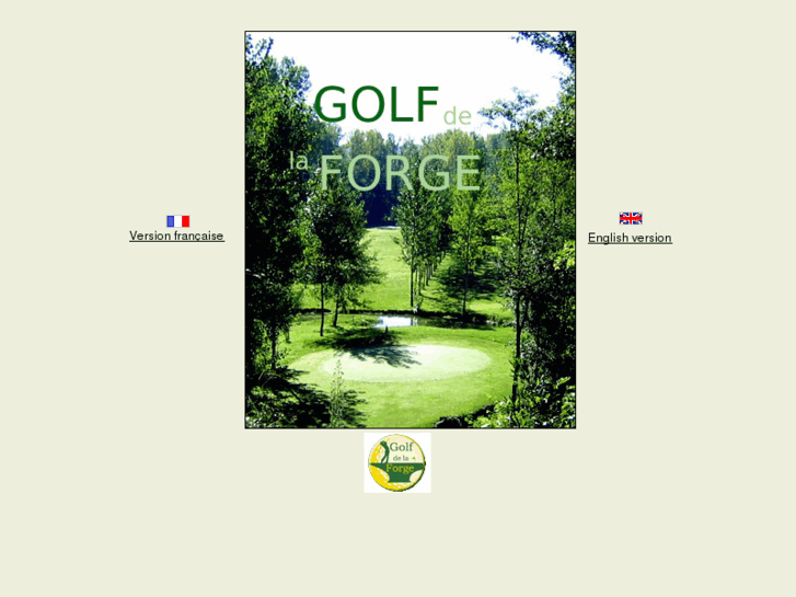 www.golfdelaforge.com