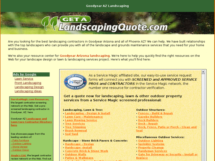 www.goodyearazlandscaping.com