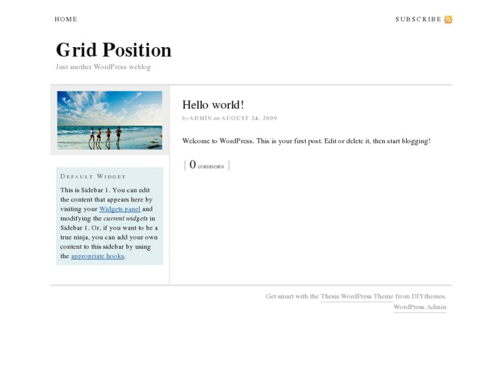 www.gridposition.com