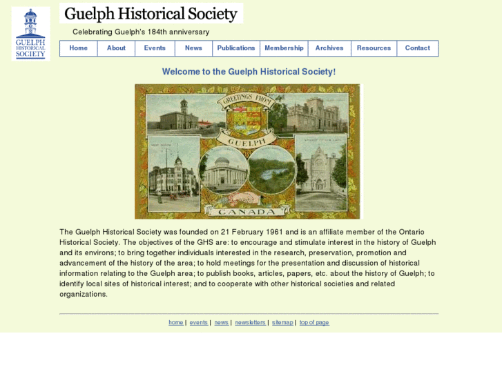 www.guelphhistoricalsociety.ca