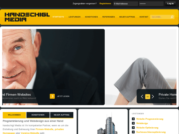 www.handschigel.com