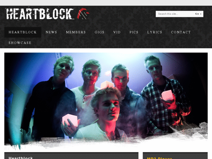 www.heartblockband.com