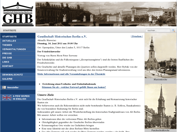 www.historisches-berlin.com