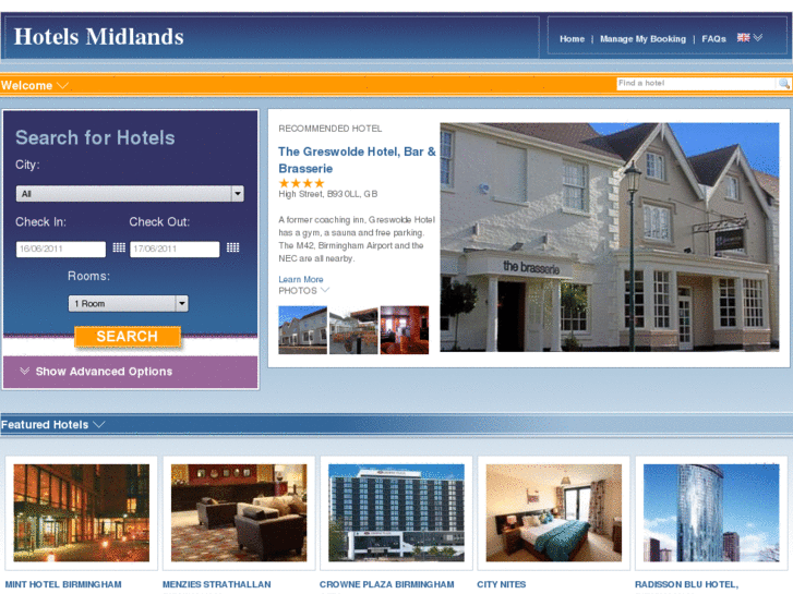 www.hotelsmidlands.com