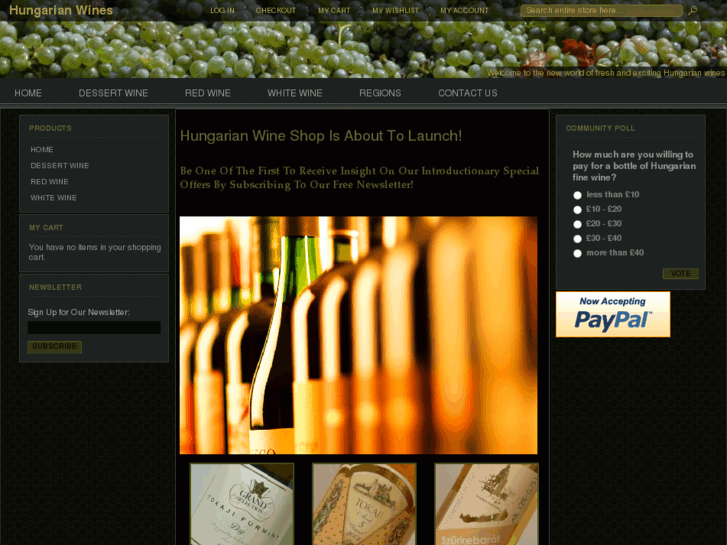 www.hungarianwines.co.uk