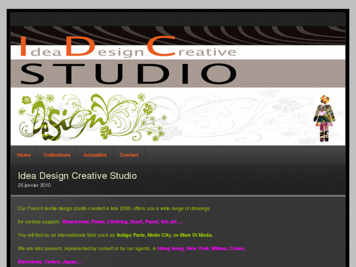 www.idc-studio.com