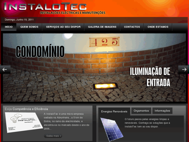 www.instalotec.com