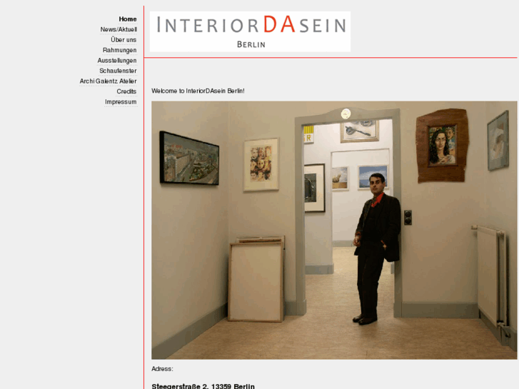 www.interiordasein.de