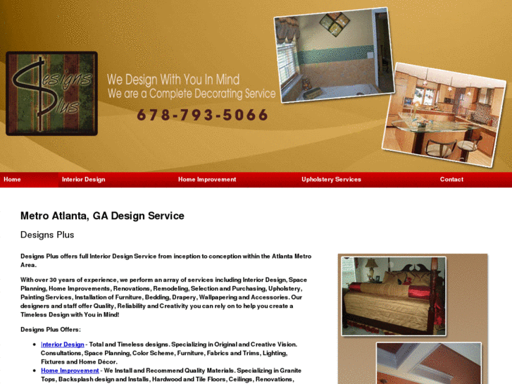 www.interiors4u-ga.com