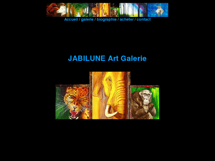 www.jabilune.com