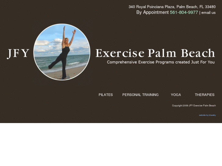 www.jfyexercisepalmbeach.com