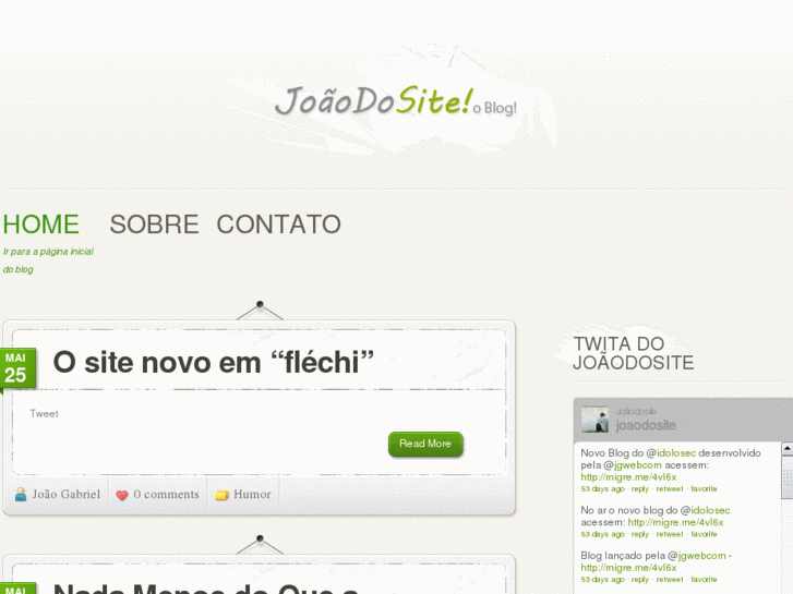 www.joaodosite.com