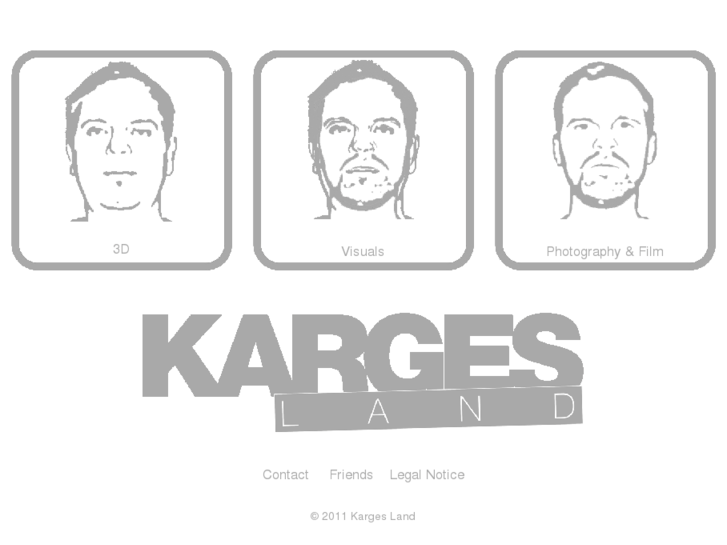 www.karges-land.com