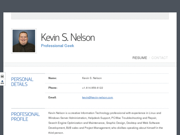 www.kevin-nelson.com