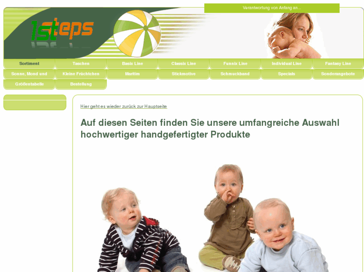 www.kinderschuh.org