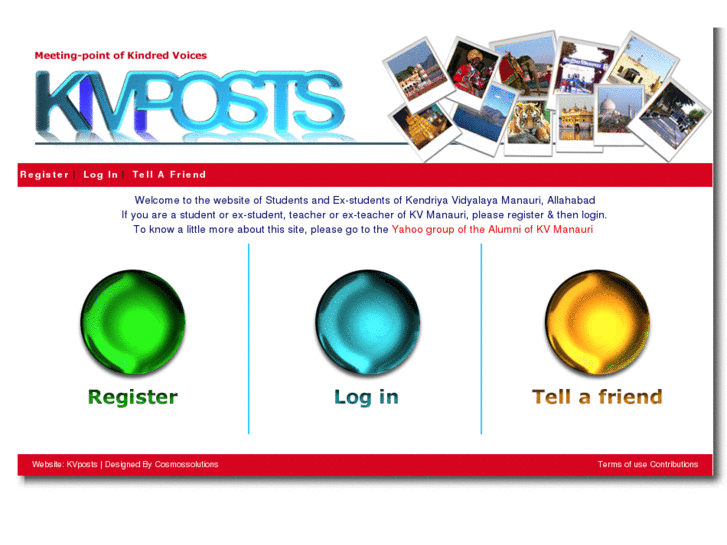 www.kvposts.org