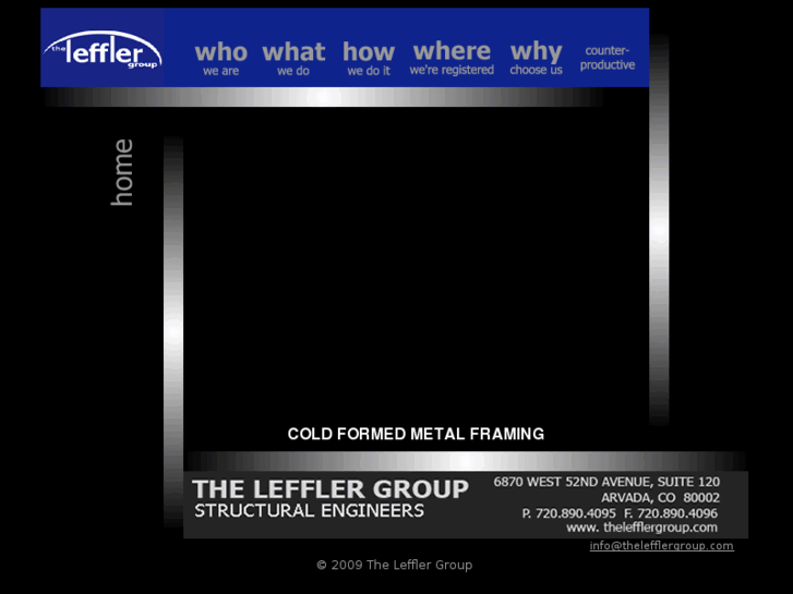 www.leffler-group.com