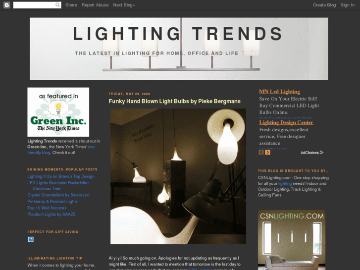 www.lightingtrendsblog.com