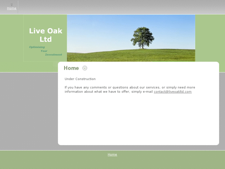 www.liveoakltd.com