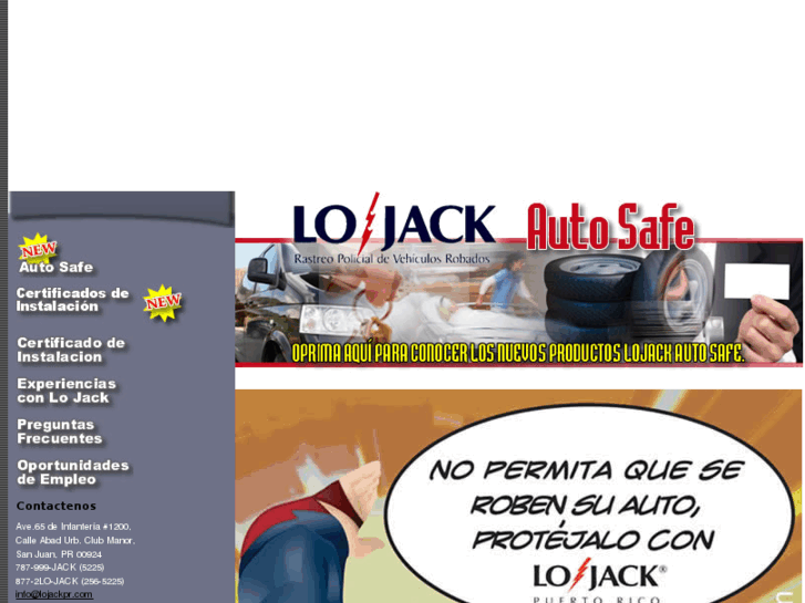 www.lojackpr.com