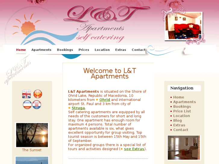 www.lt-apartments.com