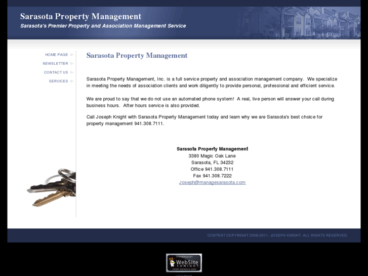 www.managesarasota.com