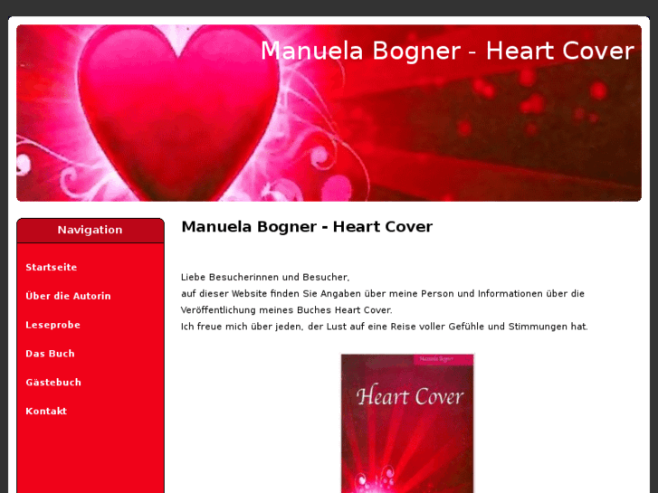 www.manuelabogner.com