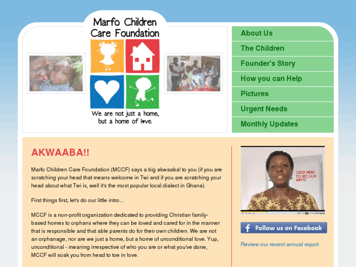 www.marfochildrencare.org