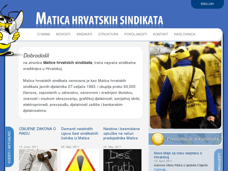 www.matica-sindikata.hr