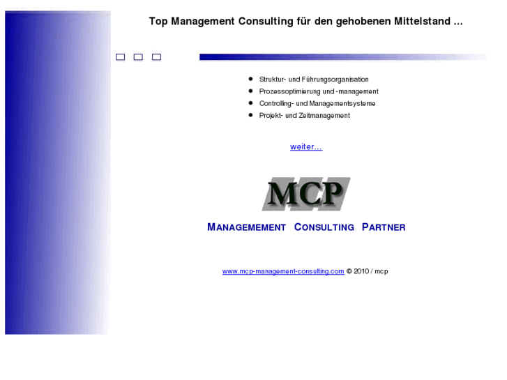 www.mcp-management-consulting.com