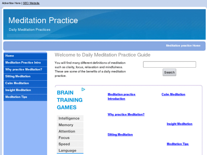 www.meditation-practice.com