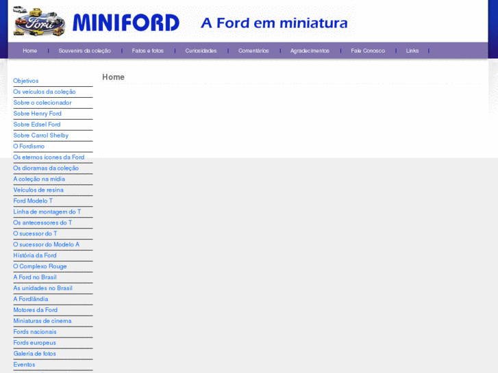 www.miniford.com.br