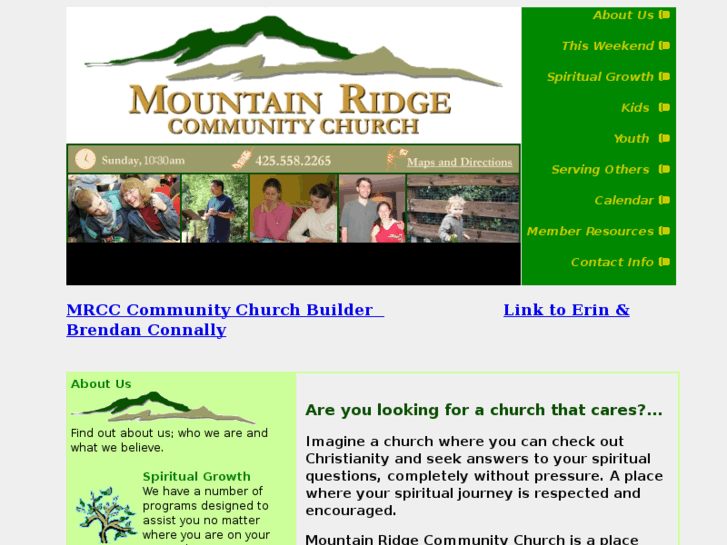 www.mountain-ridge.org