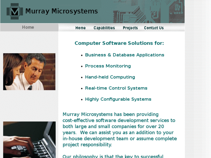 www.murraymicro.com